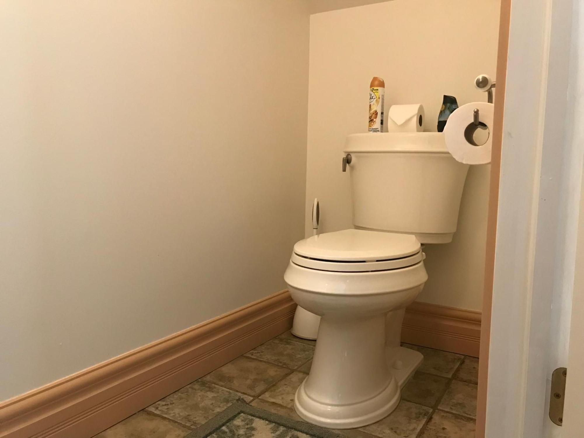 Grand Victorian B&B Inn Bellaire Quarto foto